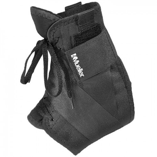 ΕΠΙΣΤΡΑΓΑΛΙΔΑ ΔΕΤΗ SOFT MUELLER 4177x Mueller