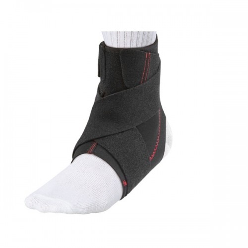 ΕΠΙΣΤΡΑΓΑΛΙΔΑ ANKLE SUPPORT 42037 (RPL 4547  -  965) MUELLER Mueller