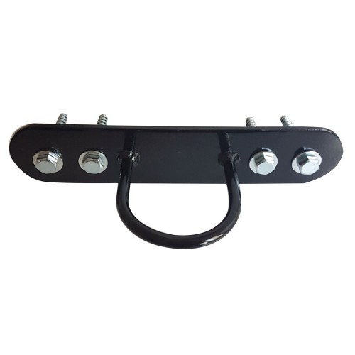 BATTLE ROPE HOOK SVELTUS Sveltus