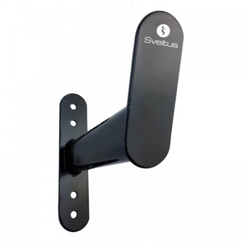 ΒΑΣΗ ΓΙΑ BATTLE ROPE SVELTUS Sveltus