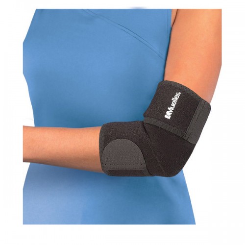 ΠΕΡΙΑΓΚΩΝΙΔΑ ELBOW SUPPORT (OSFM) MUELLER 4521 Mueller