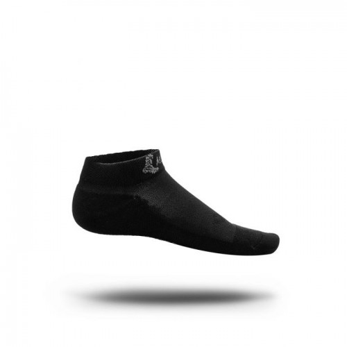 ΚΑΛΤΣΑΚΙ ΣΥΜΠΙΕΣΗΣ (COMPRESSION) PERFORMANCE (20-30mmHg) ΜΑΥΡΟ MUELLER 4702x 2ΤΜΧ Mueller