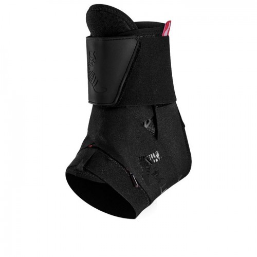 ΕΠΙΣΤΡΑΓΑΛΙΔΑ ONE ANKLE BRACE PREMIUM MUELLER 4880x Mueller