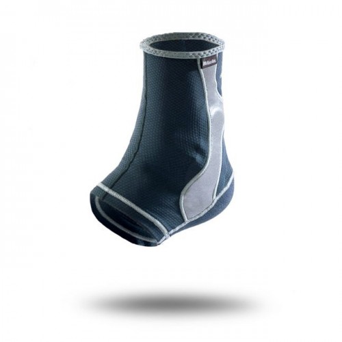 ΕΠΙΣΤΡΑΓΑΛΙΔΑ HG80® ANKLE SUPPORT MUELLER 4991x Mueller