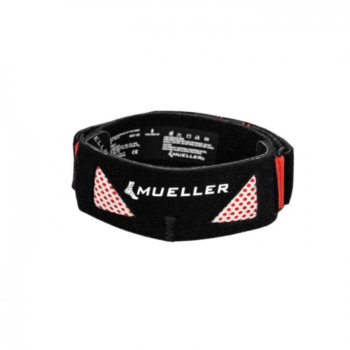 ΕΠΙΓΟΝΑΤΙΔΙΚΟ STRAP ADVANCED PATELLA MUELLER 5289x Mueller