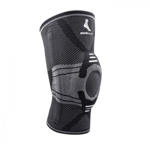 ΕΠΙΓΟΝΑΤΙΔΑ OMNIFORCE KNEE STABILIZER KS-700 MUELLER 5369x Mueller