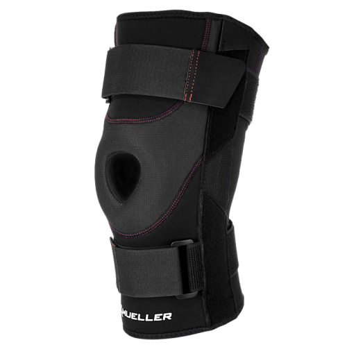 ΕΠΙΓΟΝΑΤΙΔΑ ΑΣΤΑΘΕΙΑΣ ΣΥΝΔΕΣΜΩΝ MUELLER 5524X (REP 2313) (K1) Mueller