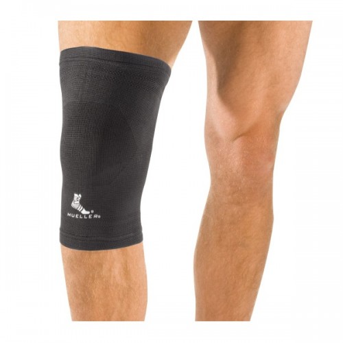ΕΠΙΓΟΝΑΤΙΔΑ ELASTIC KNEE SUPPORT MUELLER 5525x Mueller