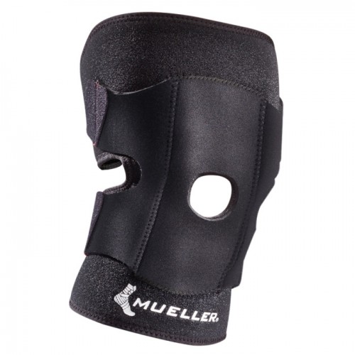 ΕΠΙΓΟΝΑΤΙΔΑ ADJUSTABLE KNEE SUPPORT MUELLER 5722x Mueller