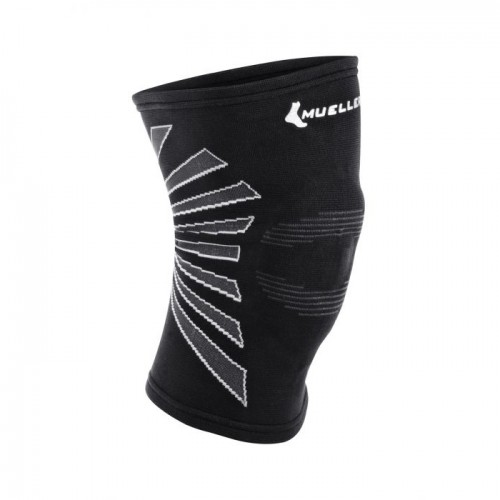 ΕΠΙΓΟΝΑΤΙΔΑ OMNIFORCE KNEE SUPPORT K-300 MUELLER 5733x Mueller