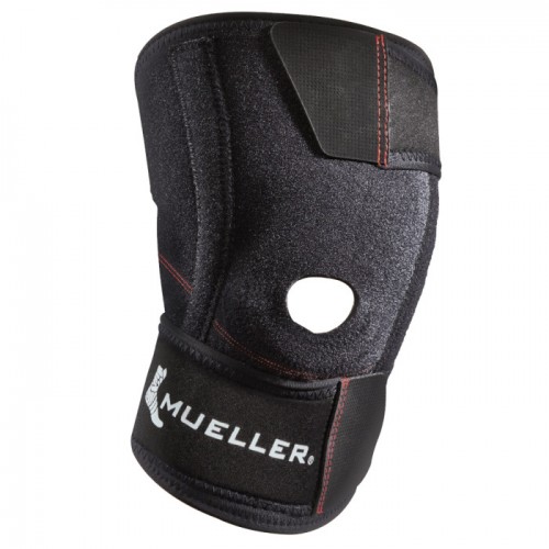 ΕΠΙΓΟΝΑΤΙΔΑ WRAPAROUND KNEE STABILIZER OP MUELLER 57637 Mueller