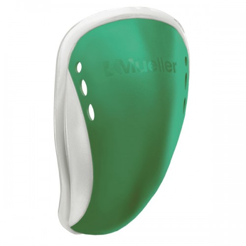 ΠΡΟΣΤΑΤΕΥΤΙΚΟ ΓΕΝΝΗΤΙΚΩΝ ΟΡΓΑΝΩΝ FLEX SHIELD® MUELLER PEEWEE Mueller