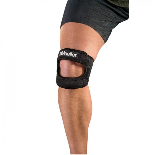 ΕΠΙΓΟΝΑΤΙΔΙΚΟ STRAP MAX KNEE (OSFM) MUELLER 59857 Mueller
