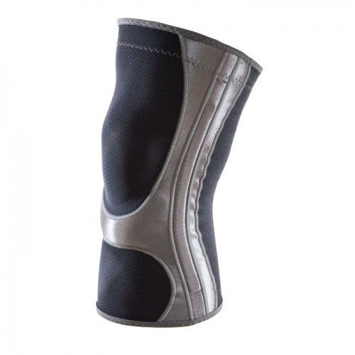ΕΠΙΓΟΝΑΤΙΔΑ HG80® KNEE SUPPORT MUELLER 5991x Mueller