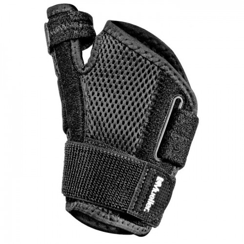 ΠΕΡΙΚΑΡΠΙΟ ΜΕ ΥΠΟΣΤΗΡΙΞΗ ΑΝΤΙΧΕΙΡΑ THUMB STABILIZER (OSFM) MUELLER 62712ML Mueller