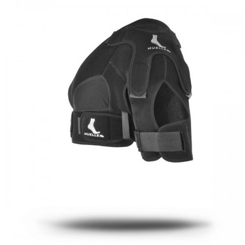 ΝΑΡΘΗΚΑΣ ΩΜΟΥ SHOULDER SUPPORT MUELLER 6012x Mueller