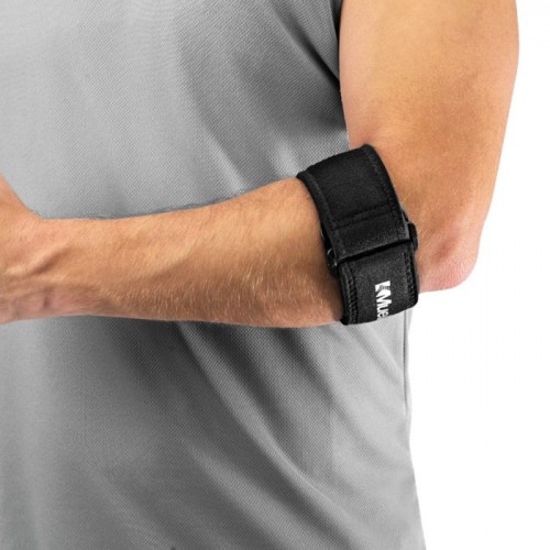 TENNIS ELBOW SUPPORT (OSFM) MUELLER 70207 Mueller