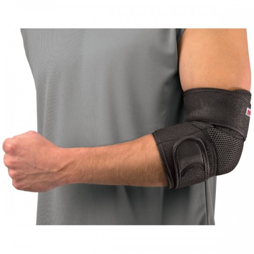 ΠΕΡΙΑΓΚΩΝΙΔΑ ADJUSTABLE ELBOW SUPPORT (OSFM) MUELLER 75217 Mueller
