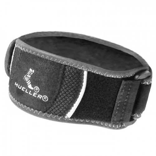 TENNIS ELBOW SUPPORT Hg80 PREMIUM MUELLER 7901x Mueller