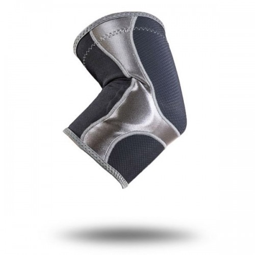 ΠΕΡΙΑΓΚΩΝΙΔΑ HG80® ELBOW SUPPORT MUELLER 7991x Mueller