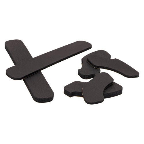 FACE GUARD PAD KIT MUELLER 82457 Mueller