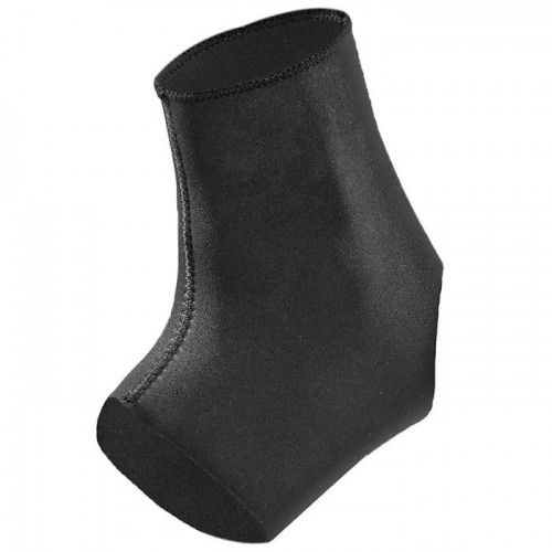 ΕΠΙΣΤΡΑΓΑΛΙΔΑ NEOPRENE BLEND MUELLER 964x Mueller