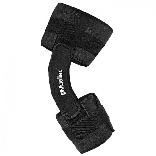 ΕΠΙΓΟΝΑΤΙΔΑ MUELLERHINGE MUELLER 2100 Mueller