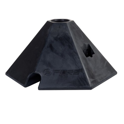 ΒΑΣΗ ΠΟΛΛΑΠΛΩΝ ΧΡΗΣΕΩΝ PURE Pure2Improve