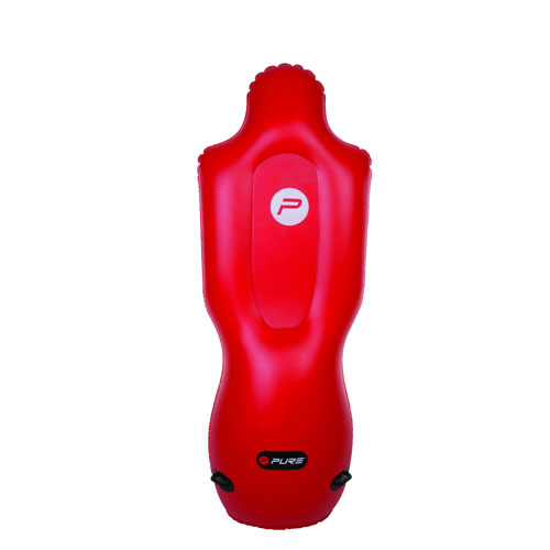 ΟΜΟΙΩΜΑ ΑΜΥΝΤΙΚΟΥ PURE Pure2Improve