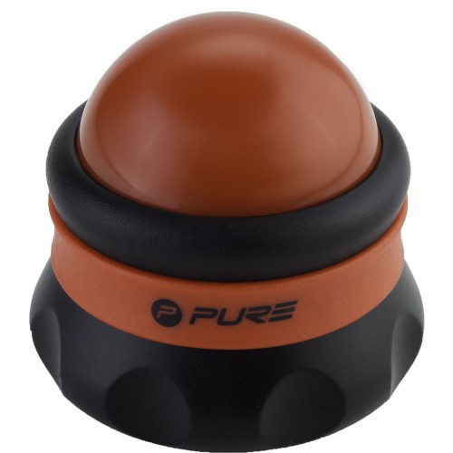 MASSAGE ROLLER RELAX PURE Pure2Improve