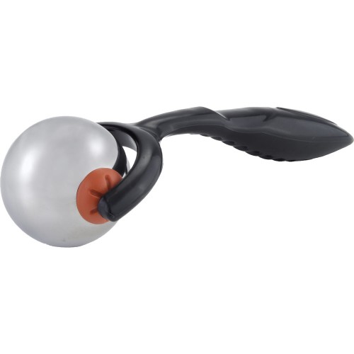 MASSAGE ROLLER ΚΡΥΟΘΕΡΑΠΕΙΑΣ (COLD ROLLER) ΜΕ ΛΑΒΗ PURE Pure2Improve