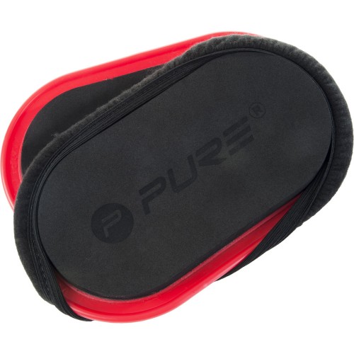 SLIDE PADS PURE 2ΤΜΧ Pure2Improve