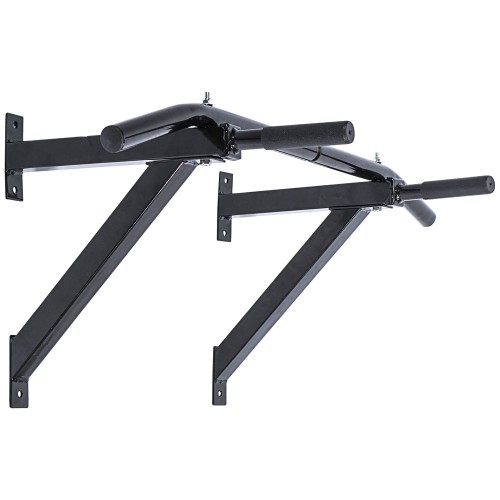 ΜΟΝΟΖΥΓΟ - ΜΠΑΡΑ ΕΚΓΥΜΝΑΣΗΣ CHIN-UP BAR (L) PURE Pure2Improve