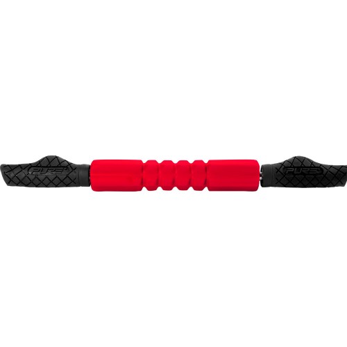 ΜΠΑΡΑ ΜΑΣΑΖ MASSAGE BAR 53CM PURE Pure2Improve