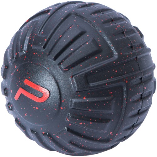 ΜΠΑΛΑΚΙ ΜΑΣΑΖ ΜΙΚΡΟ (SMALL MASSAGE BALL) PURE Pure2Improve