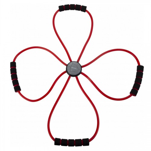 ΛΑΣΤΙΧΟ ΑΣΚΗΣΕΩΝ X-CORE EXPANDER PURE Pure2Improve