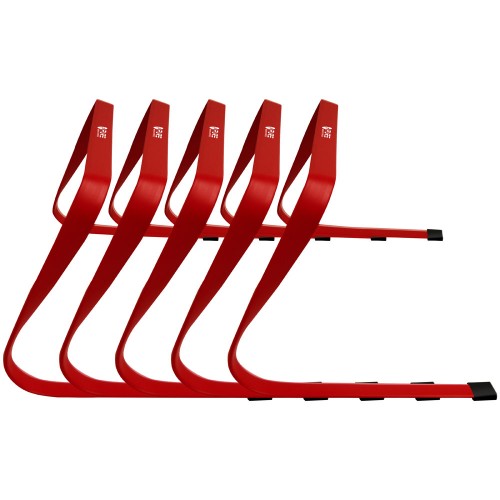 ΕΜΠΟΔΙΟ ΕΛΑΣΤΙΚΟ Υ:23CM PURE 5ΤΜΧ Pure2Improve