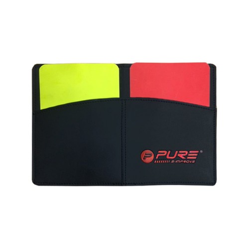 ΣΕΤ ΚΑΡΤΩΝ ΔΙΑΤΗΤΗ (ΚΟΚ - ΚΙΤΡ) PURE Pure2Improve