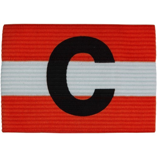 ΠΕΡΙΒΡΑΧΙΟΝΙΟ ΑΡΧΗΓΟΥ PURE Pure2Improve