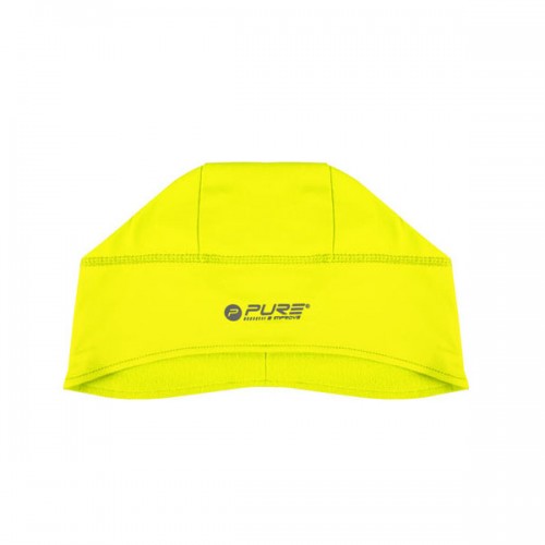 ΣΚΟΥΦΟΣ ΤΡΕΞΙΜΑΤΟΣ (RUNNING BEANIE) PURE Pure2Improve