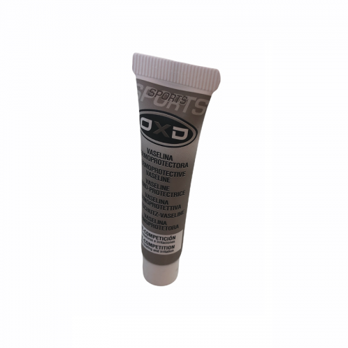 ΒΑΖΕΛΙΝΗ SPORTS OXD 10ML OXD Care