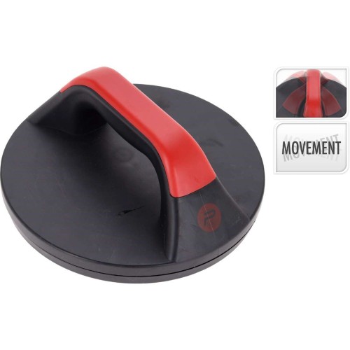 ΛΑΒΕΣ PUSH UP PRO 2ΤΜΧ PURE Pure2Improve