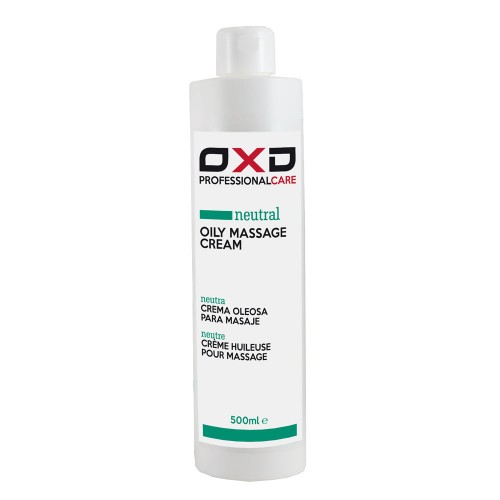 ΓΑΛΑΚΤΩΜΑ ΜΑΛΑΞΕΩΝ OLEOBEST 500ML OXD Care