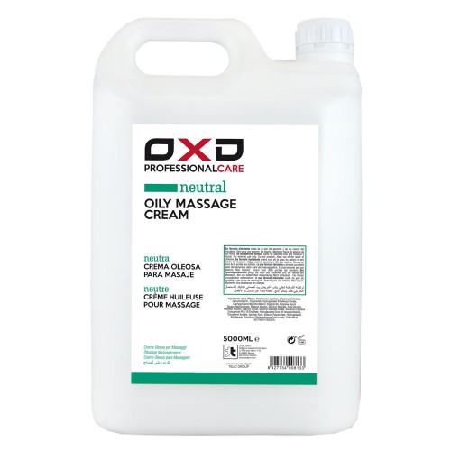 ΓΑΛΑΚΤΩΜΑ ΜΑΛΑΞΕΩΝ OLEOBEST 5L OXD Care