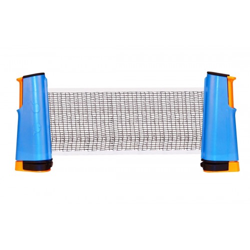 Δίχτυ Ping Pong Roll-Up