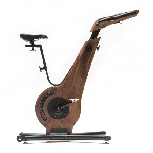 NOHRD BIKE ΟΡΘΙΟ ΠΟΔΗΛΑΤΟ ΓΥΜΝΑΣΤΙΚΗΣ WALLNUT