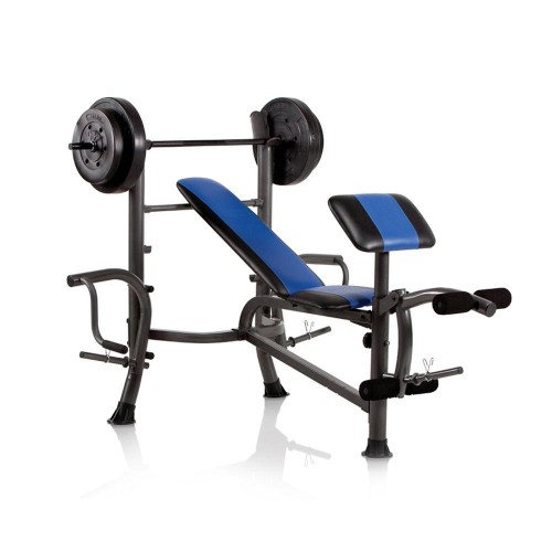 MARCY  X-36780 (Viking)