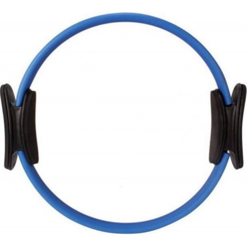 Viking Pilates Ring (104)