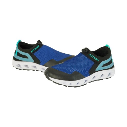 RADIUM WATER SHOES/UNISEX  Aztron® - 42