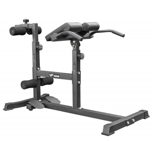 Viking RC-2 Back and Glute Trainer